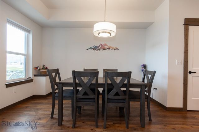 2016 S 19th C, Bozeman, MT 59718