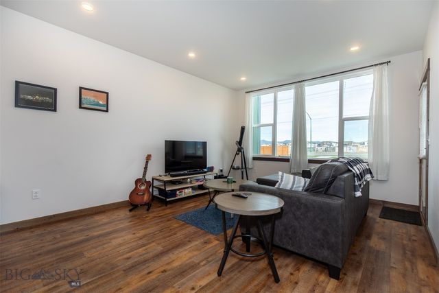 2016 S 19th C, Bozeman, MT 59718