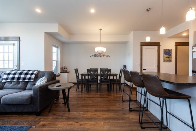 2016 S 19th C, Bozeman, MT 59718