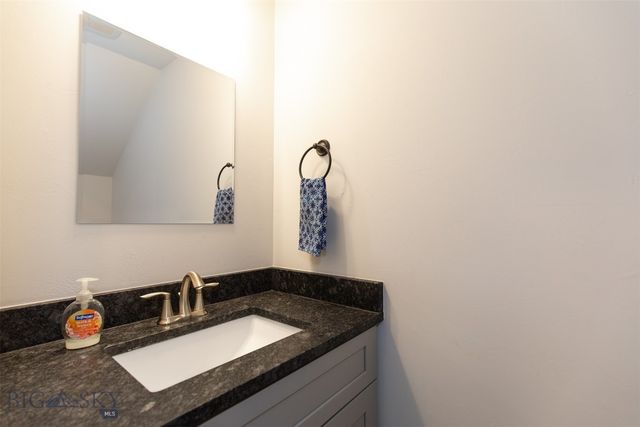 2016 S 19th C, Bozeman, MT 59718