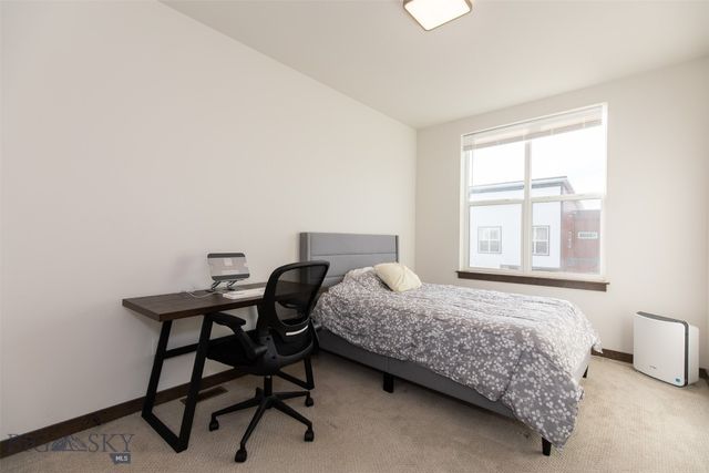 2016 S 19th C, Bozeman, MT 59718