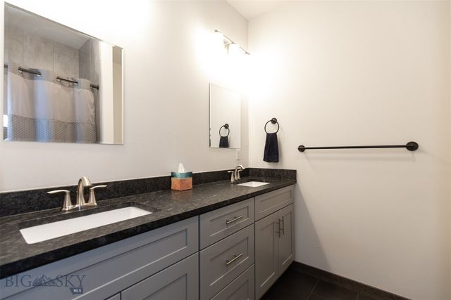 2016 S 19th C, Bozeman, MT 59718