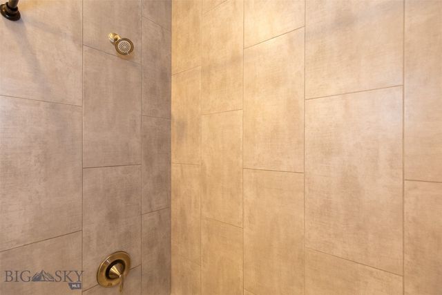 2016 S 19th C, Bozeman, MT 59718