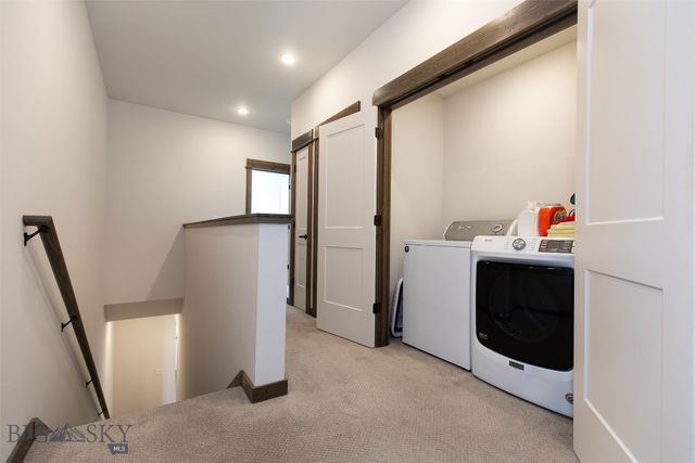 2016 S 19th C, Bozeman, MT 59718