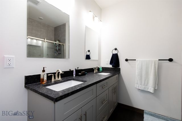 2016 S 19th C, Bozeman, MT 59718