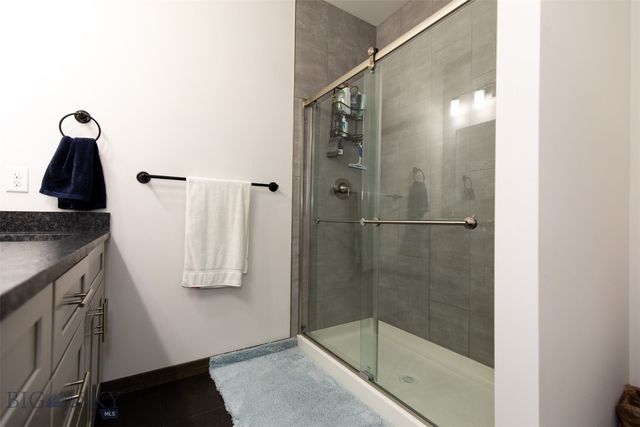 2016 S 19th C, Bozeman, MT 59718