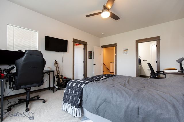 2016 S 19th C, Bozeman, MT 59718