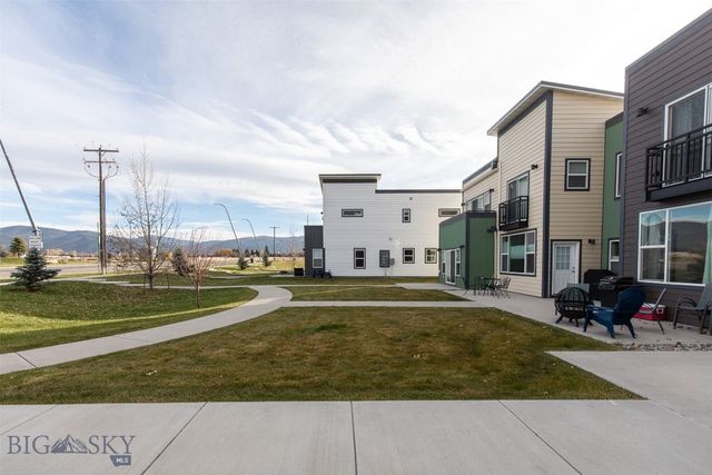 2016 S 19th C, Bozeman, MT 59718