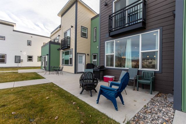 2016 S 19th C, Bozeman, MT 59718