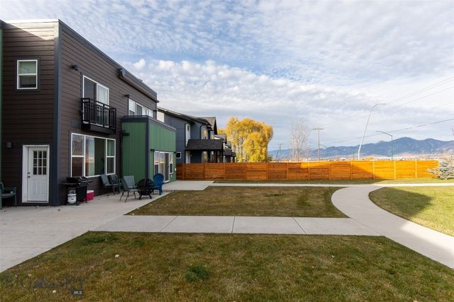 2016 S 19th C, Bozeman, MT 59718