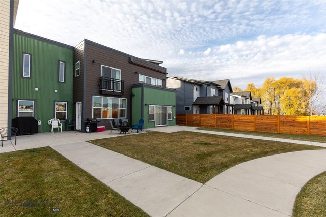 2016 S 19th C, Bozeman, MT 59718