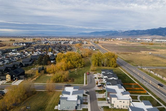 2016 S 19th C, Bozeman, MT 59718