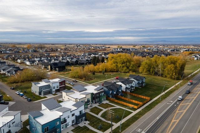 2016 S 19th C, Bozeman, MT 59718