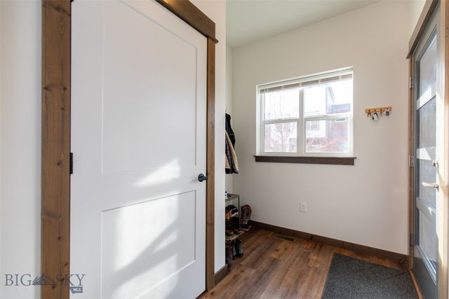 2016 S 19th C, Bozeman, MT 59718