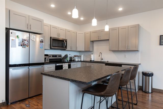 2016 S 19th C, Bozeman, MT 59718