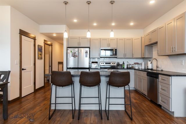 2016 S 19th C, Bozeman, MT 59718