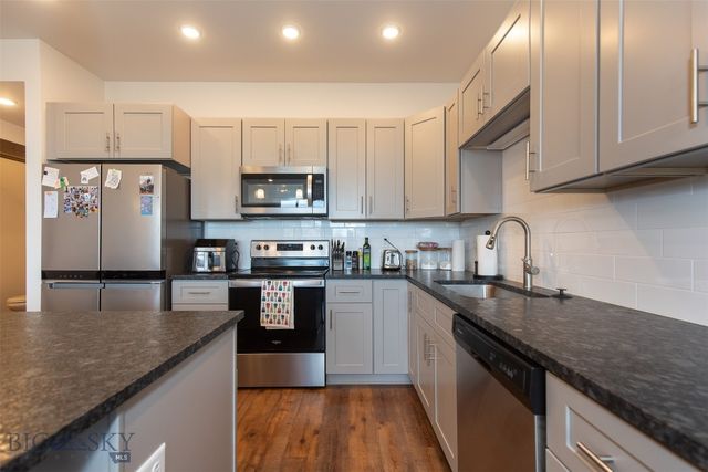 2016 S 19th C, Bozeman, MT 59718