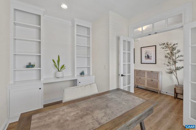 162 AGATHA RIDGE LN, Crozet, VA 22932