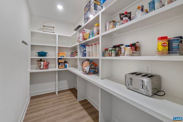 162 AGATHA RIDGE LN, Crozet, VA 22932