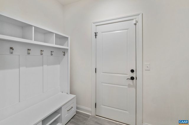 162 AGATHA RIDGE LN, Crozet, VA 22932