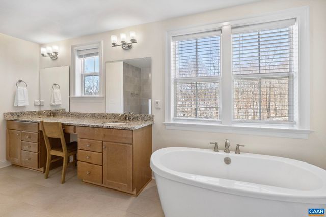 162 AGATHA RIDGE LN, Crozet, VA 22932