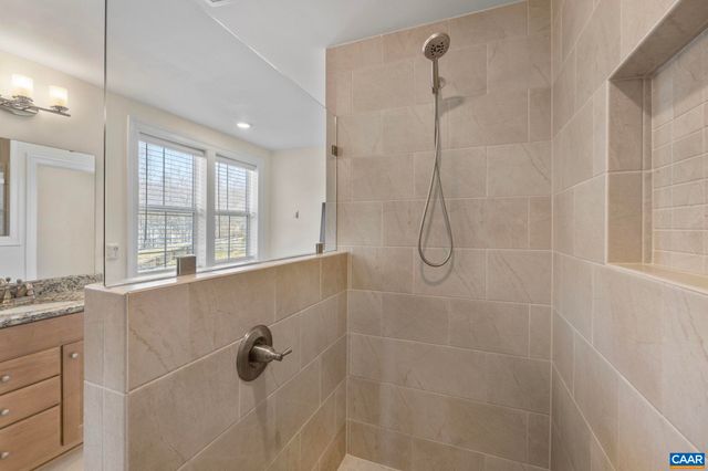 162 AGATHA RIDGE LN, Crozet, VA 22932