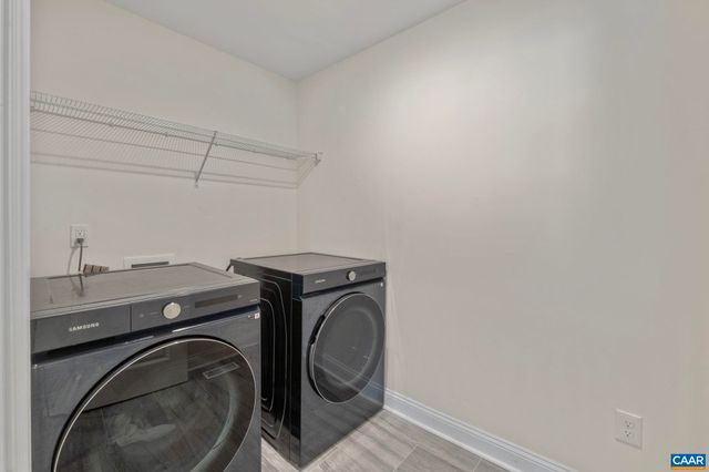 162 AGATHA RIDGE LN, Crozet, VA 22932