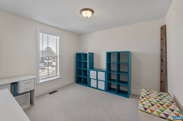 162 AGATHA RIDGE LN, Crozet, VA 22932