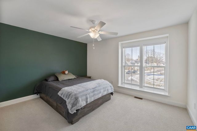 162 AGATHA RIDGE LN, Crozet, VA 22932