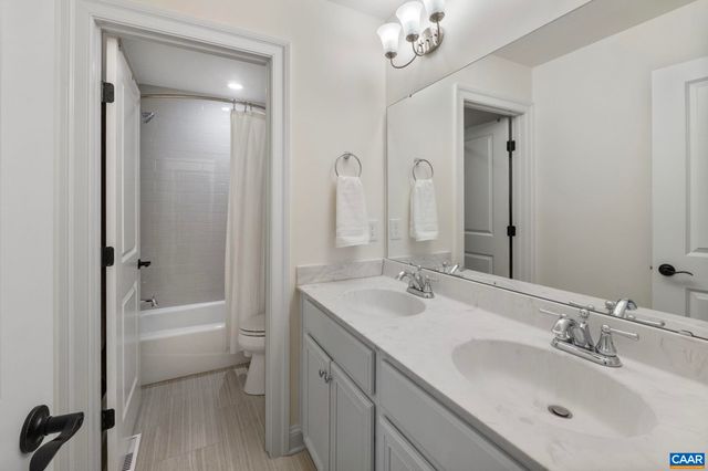 162 AGATHA RIDGE LN, Crozet, VA 22932