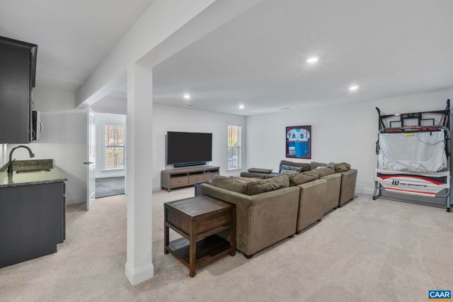 162 AGATHA RIDGE LN, Crozet, VA 22932