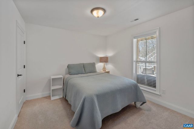 162 AGATHA RIDGE LN, Crozet, VA 22932