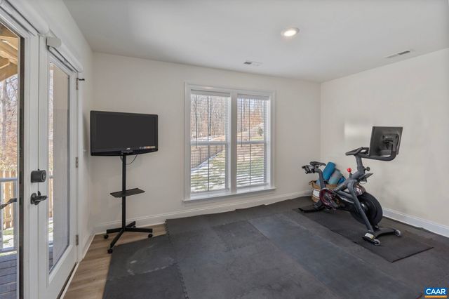 162 AGATHA RIDGE LN, Crozet, VA 22932