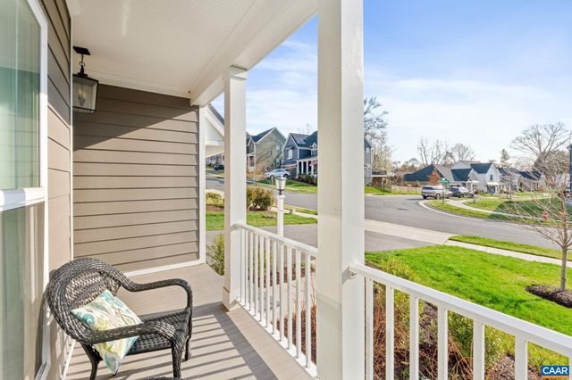 162 AGATHA RIDGE LN, Crozet, VA 22932