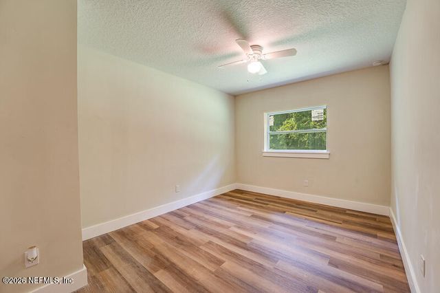 2040 DEER RUN Trail, Jacksonville, FL 32246