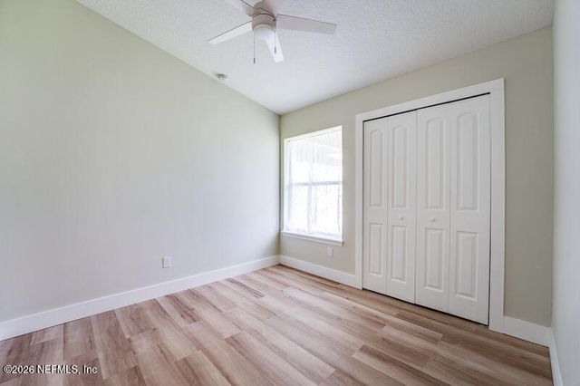 2040 DEER RUN Trail, Jacksonville, FL 32246