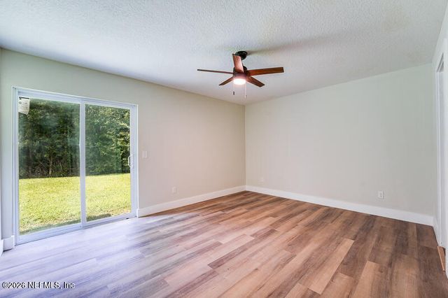 2040 DEER RUN Trail, Jacksonville, FL 32246