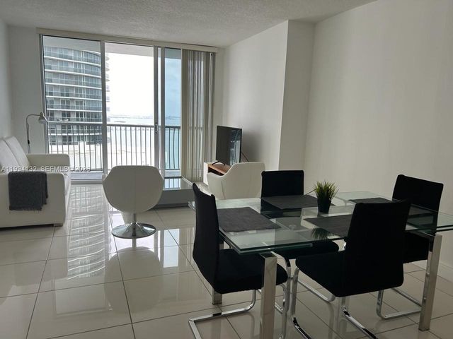 1750 N Bayshore Dr 4003, Miami, FL 33132