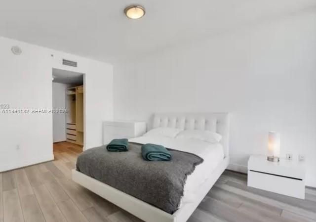 1750 N Bayshore Dr 4003, Miami, FL 33132