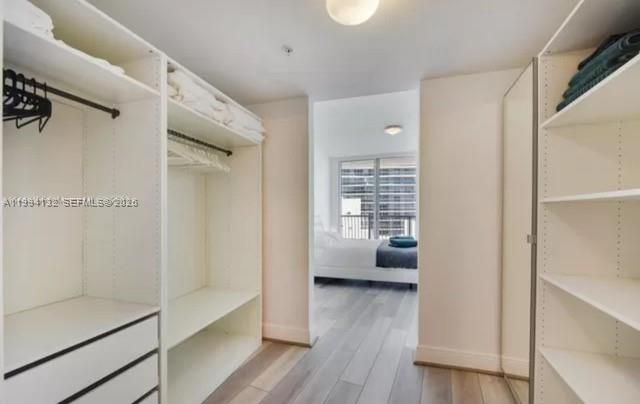 1750 N Bayshore Dr 4003, Miami, FL 33132