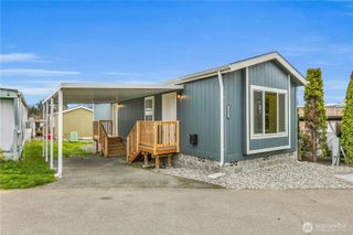 3407 S 180th Place #61, Seatac, WA 98188
