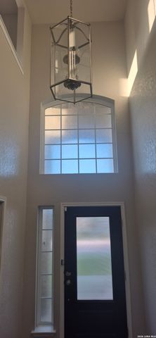 11927 Tower Forest, San Antonio, TX 78253