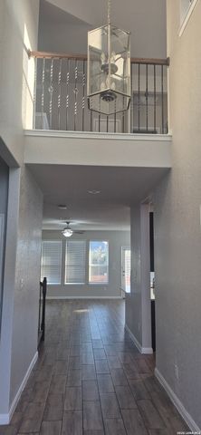 11927 Tower Forest, San Antonio, TX 78253
