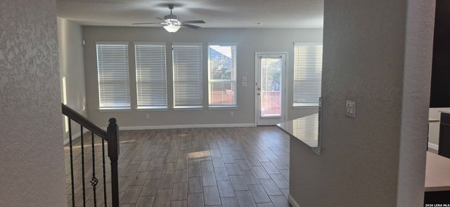 11927 Tower Forest, San Antonio, TX 78253