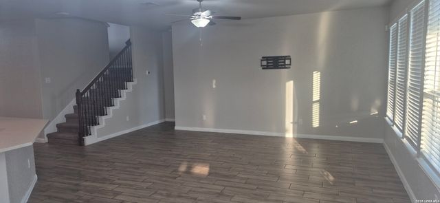 11927 Tower Forest, San Antonio, TX 78253