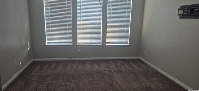 11927 Tower Forest, San Antonio, TX 78253