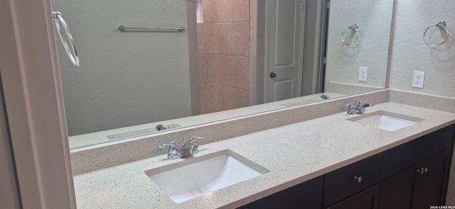 11927 Tower Forest, San Antonio, TX 78253