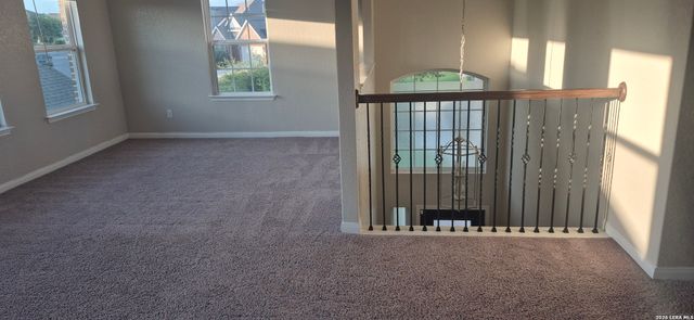 11927 Tower Forest, San Antonio, TX 78253