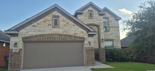 11927 Tower Forest, San Antonio, TX 78253