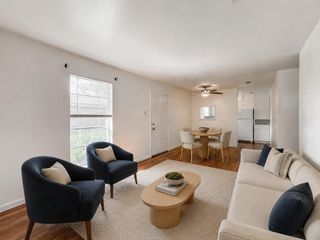 4537 Dakota Street 4, Dickinson, TX 77539